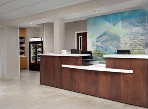 Springhill | Southeast Boise