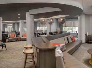 Springhill | Southeast Boise