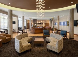 Springhill Coeur | Coeur d'Alene