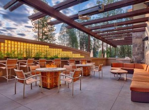 Springhill Coeur | Coeur d'Alene