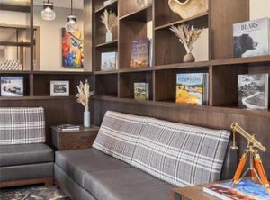 Days Inn | West Yellowstone