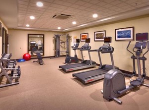 Staybridge Suites Cheyenne Ihg Hotel | Cheyenne