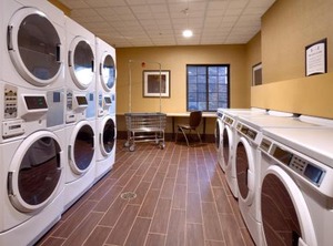 Staybridge Suites Cheyenne Ihg Hotel | Cheyenne