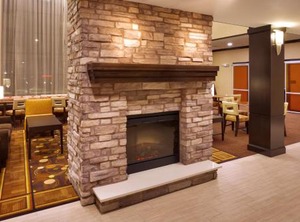 Staybridge Suites Cheyenne Ihg Hotel | Cheyenne