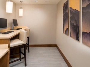 Staybridge Ihg Hotel | Coeur d'Alene