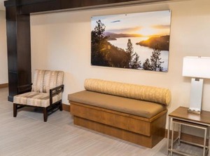 Staybridge Ihg Hotel | Coeur d'Alene