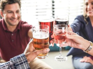 Staybridge Ihg Hotel | Coeur d'Alene