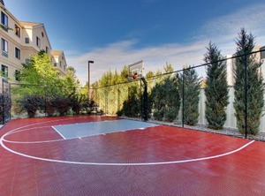 Fly Heart Of Downtown Missoula | Grant Creek