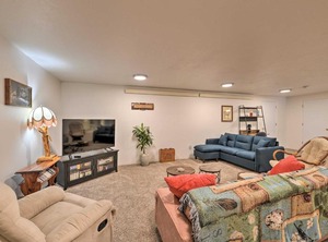 Star Valley Ranch | Star Valley Ranch