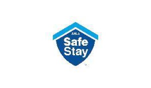 Surestay Hotel | Billings