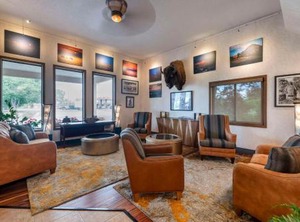 Surestay Hotel | Buffalo