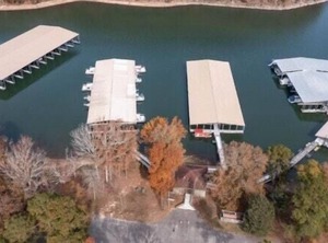 Tentrr State Park Site Mississippi Jp Coleman Shady Bluff | Iuka