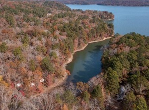 Tentrr State Park Site Mississippi Jp Coleman Shady Bluff | Iuka