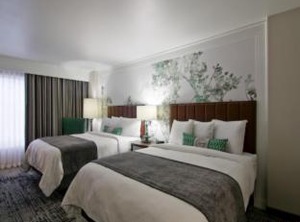 Hotel | Boise