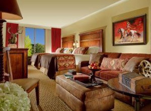 The Lodge At Jackson Hole | Jackson