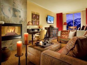 The Lodge At Jackson Hole | Jackson