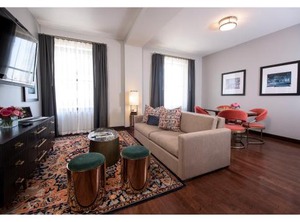 The Mayo Hotel | Deco District