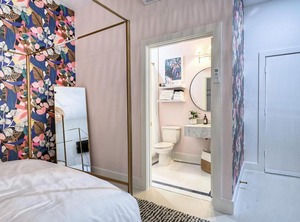 The Oleander Hotel | Galveston