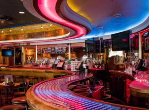 The Wort Hotel | Jackson Hole