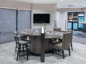 Towneplace | Whitefish
