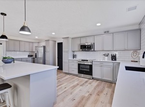 Treasure Valley | Meridian