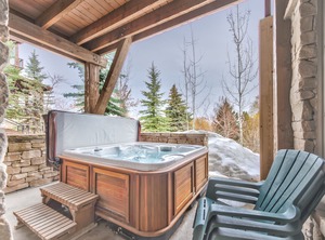 Silver Star | North Park City