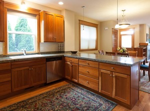 Columbia West | Hood River