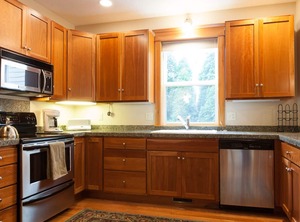 Columbia West | Hood River