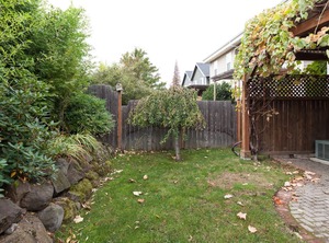 Columbia West | Hood River