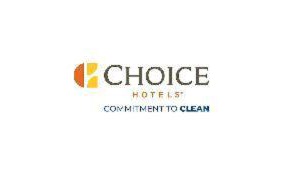 The Lodge River Ascend Hotel | Whitefish