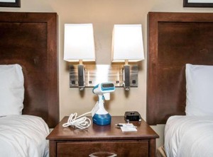 The Lodge River Ascend Hotel | Whitefish