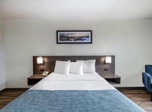 Days Inn | Butte