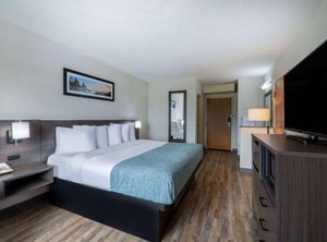 Days Inn | Butte