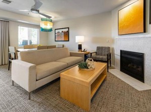 Worldmark | St. George