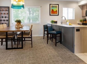 Worldmark | St. George
