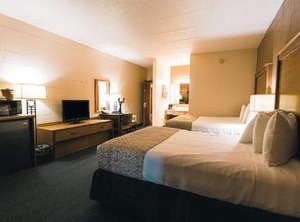 Wrangler Inn Mobridge | Mobridge