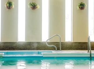 Wrangler Inn Mobridge | Mobridge