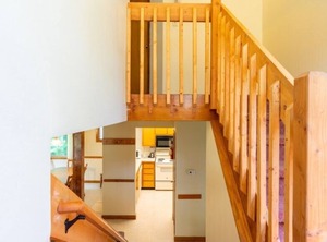 Wyndham Resorts At Village Villa East Stroudsburg | Shawnee On Delaware