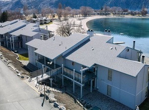 Loft | Wapato Point