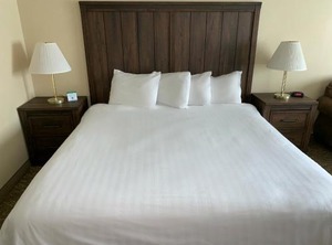 Lodge | West Yellowstone