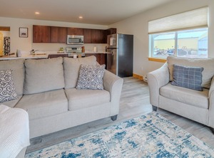 Retreat Rentals Blocks | Gardiner