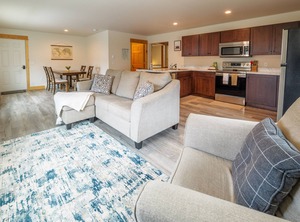 Retreat Rentals Blocks | Gardiner