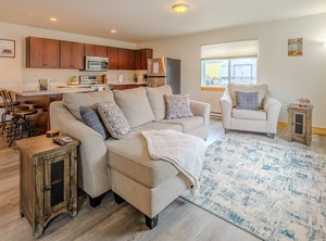 Retreat Rentals Blocks | Gardiner