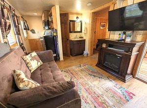 Treasure Gardiner | Gardiner