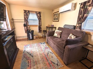 Treasure Gardiner | Gardiner