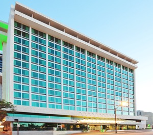West Hotel 