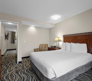Astoria Motel 