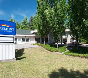 Baymont 