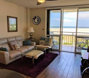 Tradewinds 