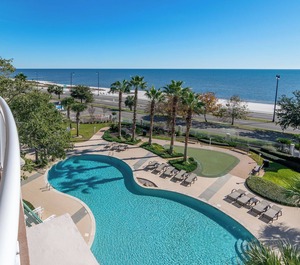 Legacy Gulfport 